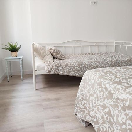 Cartagenaflats, Apartamentos Anfiteatro Romano 2B Extérieur photo