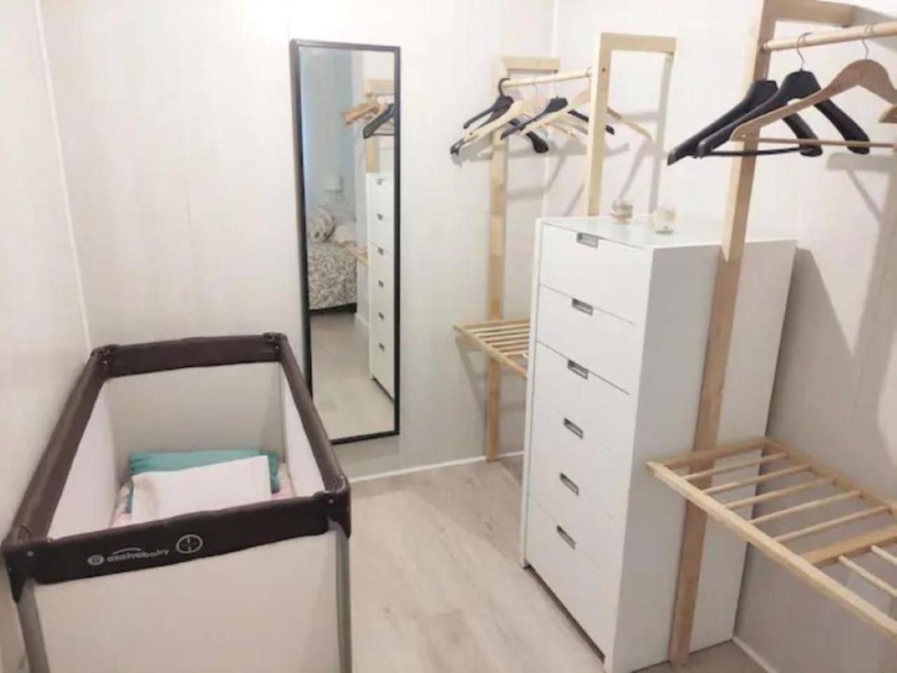 Cartagenaflats, Apartamentos Anfiteatro Romano 2B Extérieur photo